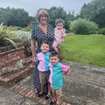 Jayne Otto - @jayneotto2 - Instagram