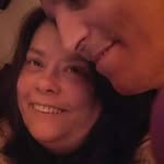 Jayne Shipley - @jayneottshipley1963 - Instagram