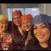 jayneotter8 - @jayneotter8 - TikTok