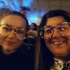 user8035880317427 - @jayneotter - TikTok