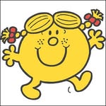 Jane Painter - @painter6301 - Instagram