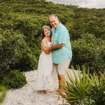Jane Painter - @jane.painter - Instagram