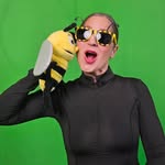 Jane Painter - @janepainter - Instagram