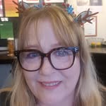 Jane Painter - @painter8229 - Instagram