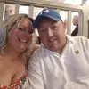 Jane Painter - @jane.painter - TikTok