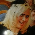 jane painter - @janepainter1959 - Instagram