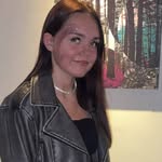 Jane Painter - @jane.moore.5249 - Instagram