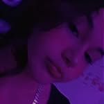 Janelle Marie Painter - @janellemariepainter - Instagram