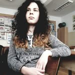 jane.painter - @ioana_botan - Instagram