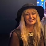Janette McKay • Mckay Designs • Decorative Painter - @mckaydesignsuk - Instagram