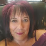 Jayne Luster Painter - @painter.jayne - Instagram