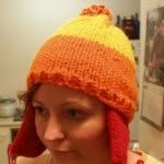 Jayne_p - @jaynepainter - Instagram