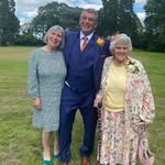 Jayne Painter - @jaynes.painter - Instagram