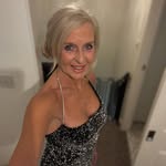 Jayne Painter - @jayne.painter - Instagram