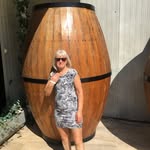 Jayne Painter - @jayne_painter - Instagram