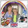 jaynepainter97 - @jaynepainter97 - TikTok