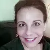 jaynerose16 - @painterjayne - TikTok