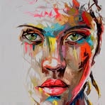 Johnny Painter - Facebook