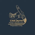 Lisa-Jayne - @lisajaynepainter - Instagram
