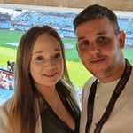 Natasha Jayne Painter - @enjaype - Instagram