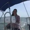 PennyPainter - @jaynepainter3 - TikTok