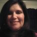 Jane Parrish - Facebook