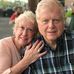 Jane Parrish - Facebook