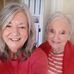 Jane Parrish - Facebook