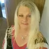 Jane Parrish - @jane.parrish - TikTok