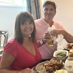Jayne Parrish - @jayneparrish3 - Instagram