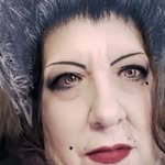 Jayne Parrish - @jaynelovesbooks - Instagram