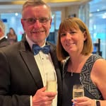 Jayne Parrish - @jayneeparr - Instagram