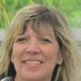 Jayne Parrish - Facebook