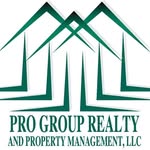 Jayne Parrish - @progrouprealty - Instagram