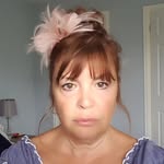 Jayne parrish - @jayne.parrish1962 - Instagram