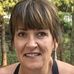 Jayne Parrish Nhaisi - Facebook