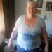 Jeana Parrish - Facebook