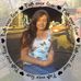 Jeana Parrish - Facebook