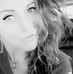 Jenny Parrish Parrish - Facebook