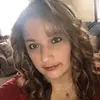 Jane Parsons - @janeparsons7 - TikTok