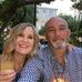 Jayne Campbell-Parsons - Facebook