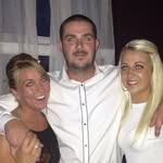Jayne Cockroft Parsons - @jayneparsons85 - Instagram