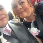 Jayne Lloyd Parsons - @jayne.parsons - Instagram