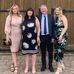 Jayne Parsons - Facebook