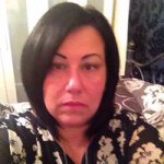 Jayne Parsons - @enyajpp - Instagram