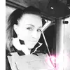 Jayne Parsons - @jayneparsons - TikTok