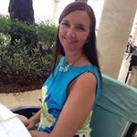 Jayne Parsons - @jaynemariaparsons - Instagram