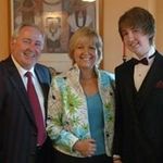 Jayne Parsons - @nugget747 - Instagram