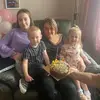 Jayne Parsons - @jayne.parsons8 - TikTok