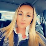 Jayne Parsons - @jayneyparse30 - Instagram